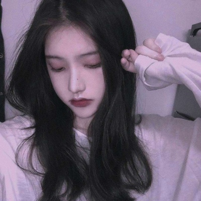 我的大冒险世界游戏下载