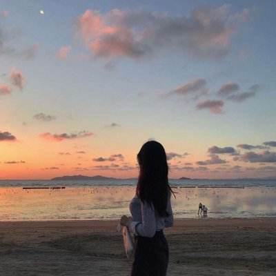 热血群侠华为手游下载