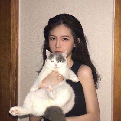 巫师派对游戏