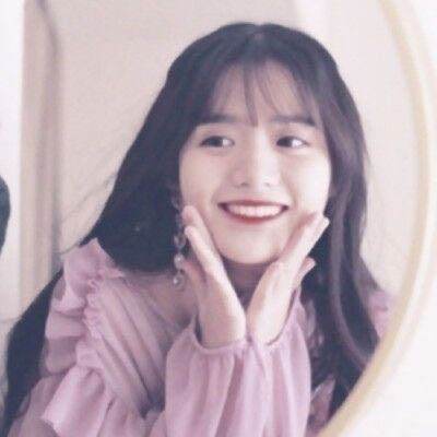 代号诸神黄昏测试版
