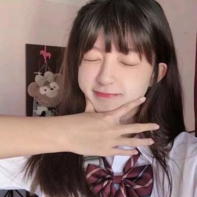 佩里亚编年史